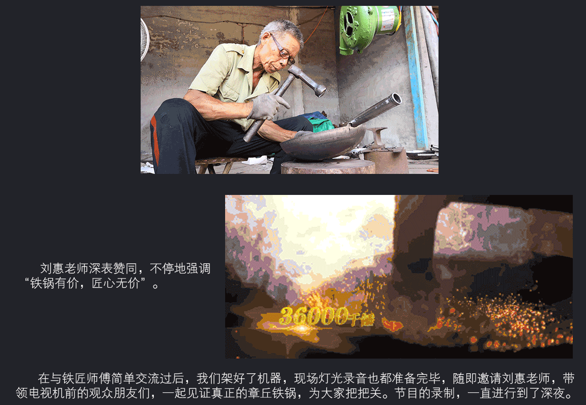 &#20048;&#21160;&#23448;&#26041;&#32593;&#39029;&#29256;&#45;&#20048;&#21160;&#40;&#20013;&#22269;&#41;