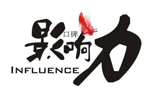 &#20048;&#21160;&#23448;&#26041;&#32593;&#39029;&#29256;&#45;&#20048;&#21160;&#40;&#20013;&#22269;&#41;