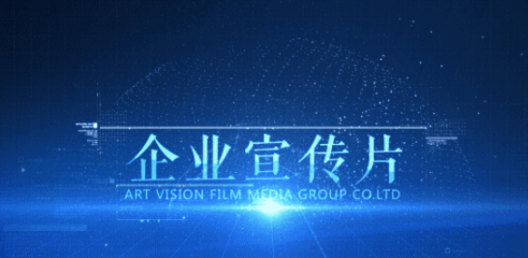 &#20048;&#21160;&#23448;&#26041;&#32593;&#39029;&#29256;&#45;&#20048;&#21160;&#40;&#20013;&#22269;&#41;