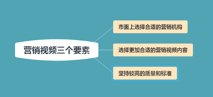 &#20048;&#21160;&#23448;&#26041;&#32593;&#39029;&#29256;&#45;&#20048;&#21160;&#40;&#20013;&#22269;&#41;