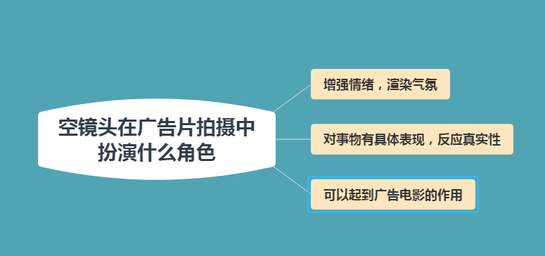 &#20048;&#21160;&#23448;&#26041;&#32593;&#39029;&#29256;&#45;&#20048;&#21160;&#40;&#20013;&#22269;&#41;