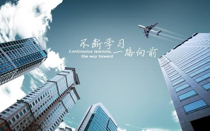 &#20048;&#21160;&#23448;&#26041;&#32593;&#39029;&#29256;&#45;&#20048;&#21160;&#40;&#20013;&#22269;&#41;
