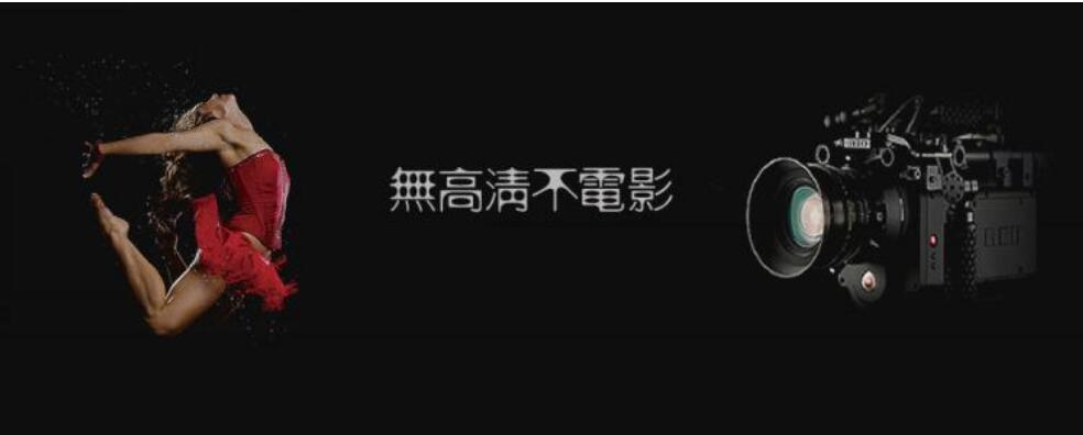 &#20048;&#21160;&#23448;&#26041;&#32593;&#39029;&#29256;&#45;&#20048;&#21160;&#40;&#20013;&#22269;&#41;
