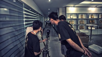 &#20048;&#21160;&#23448;&#26041;&#32593;&#39029;&#29256;&#45;&#20048;&#21160;&#40;&#20013;&#22269;&#41;