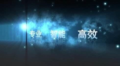 &#20048;&#21160;&#23448;&#26041;&#32593;&#39029;&#29256;&#45;&#20048;&#21160;&#40;&#20013;&#22269;&#41;