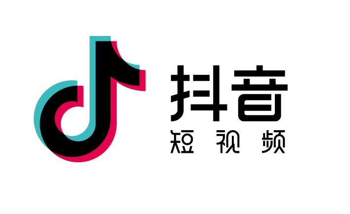 &#20048;&#21160;&#23448;&#26041;&#32593;&#39029;&#29256;&#45;&#20048;&#21160;&#40;&#20013;&#22269;&#41;