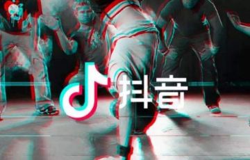 &#20048;&#21160;&#23448;&#26041;&#32593;&#39029;&#29256;&#45;&#20048;&#21160;&#40;&#20013;&#22269;&#41;
