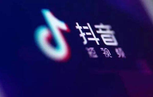 &#20048;&#21160;&#23448;&#26041;&#32593;&#39029;&#29256;&#45;&#20048;&#21160;&#40;&#20013;&#22269;&#41;