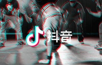 &#20048;&#21160;&#23448;&#26041;&#32593;&#39029;&#29256;&#45;&#20048;&#21160;&#40;&#20013;&#22269;&#41;
