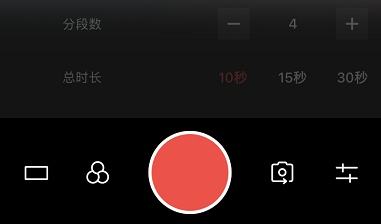 &#20048;&#21160;&#23448;&#26041;&#32593;&#39029;&#29256;&#45;&#20048;&#21160;&#40;&#20013;&#22269;&#41;