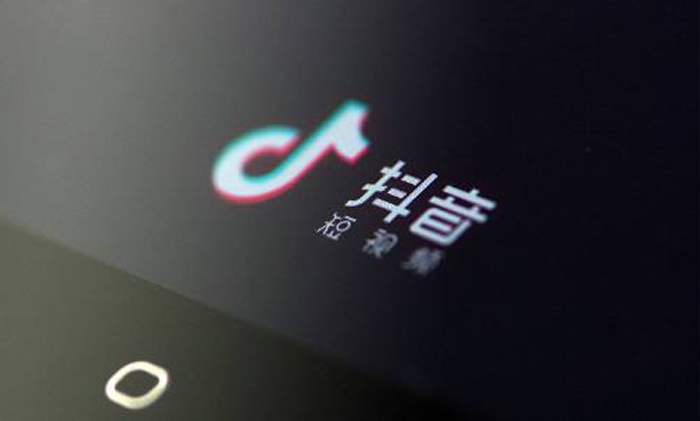 &#20048;&#21160;&#23448;&#26041;&#32593;&#39029;&#29256;&#45;&#20048;&#21160;&#40;&#20013;&#22269;&#41;