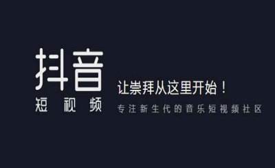 &#20048;&#21160;&#23448;&#26041;&#32593;&#39029;&#29256;&#45;&#20048;&#21160;&#40;&#20013;&#22269;&#41;