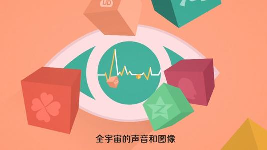 &#20048;&#21160;&#23448;&#26041;&#32593;&#39029;&#29256;&#45;&#20048;&#21160;&#40;&#20013;&#22269;&#41;