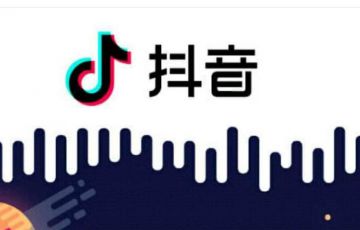 &#20048;&#21160;&#23448;&#26041;&#32593;&#39029;&#29256;&#45;&#20048;&#21160;&#40;&#20013;&#22269;&#41;