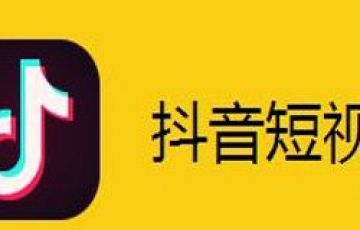 &#20048;&#21160;&#23448;&#26041;&#32593;&#39029;&#29256;&#45;&#20048;&#21160;&#40;&#20013;&#22269;&#41;