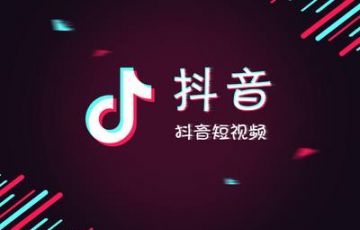 &#20048;&#21160;&#23448;&#26041;&#32593;&#39029;&#29256;&#45;&#20048;&#21160;&#40;&#20013;&#22269;&#41;