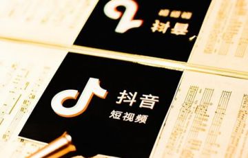 &#20048;&#21160;&#23448;&#26041;&#32593;&#39029;&#29256;&#45;&#20048;&#21160;&#40;&#20013;&#22269;&#41;
