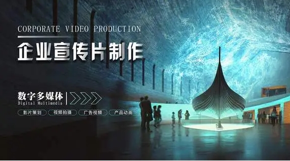 &#20048;&#21160;&#23448;&#26041;&#32593;&#39029;&#29256;&#45;&#20048;&#21160;&#40;&#20013;&#22269;&#41;