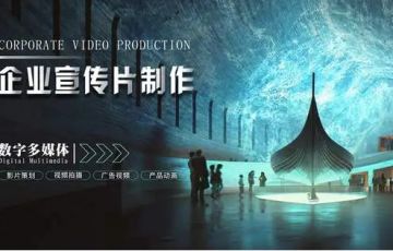 &#20048;&#21160;&#23448;&#26041;&#32593;&#39029;&#29256;&#45;&#20048;&#21160;&#40;&#20013;&#22269;&#41;
