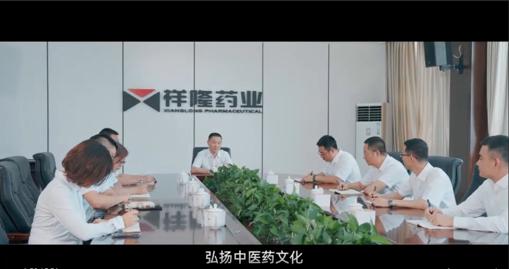 &#20048;&#21160;&#23448;&#26041;&#32593;&#39029;&#29256;&#45;&#20048;&#21160;&#40;&#20013;&#22269;&#41;