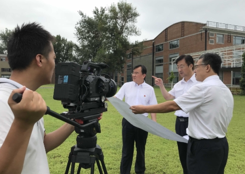 &#20048;&#21160;&#23448;&#26041;&#32593;&#39029;&#29256;&#45;&#20048;&#21160;&#40;&#20013;&#22269;&#41;