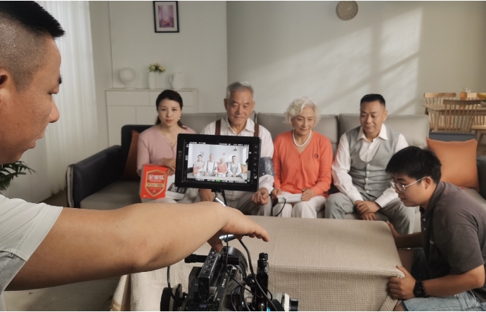&#20048;&#21160;&#23448;&#26041;&#32593;&#39029;&#29256;&#45;&#20048;&#21160;&#40;&#20013;&#22269;&#41;