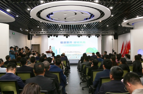&#20048;&#21160;&#23448;&#26041;&#32593;&#39029;&#29256;&#45;&#20048;&#21160;&#40;&#20013;&#22269;&#41;
