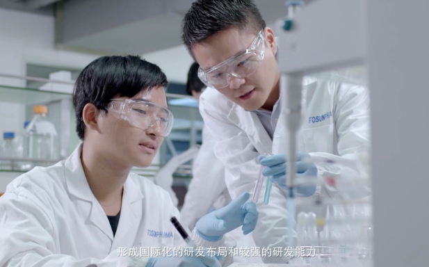 &#20048;&#21160;&#23448;&#26041;&#32593;&#39029;&#29256;&#45;&#20048;&#21160;&#40;&#20013;&#22269;&#41;