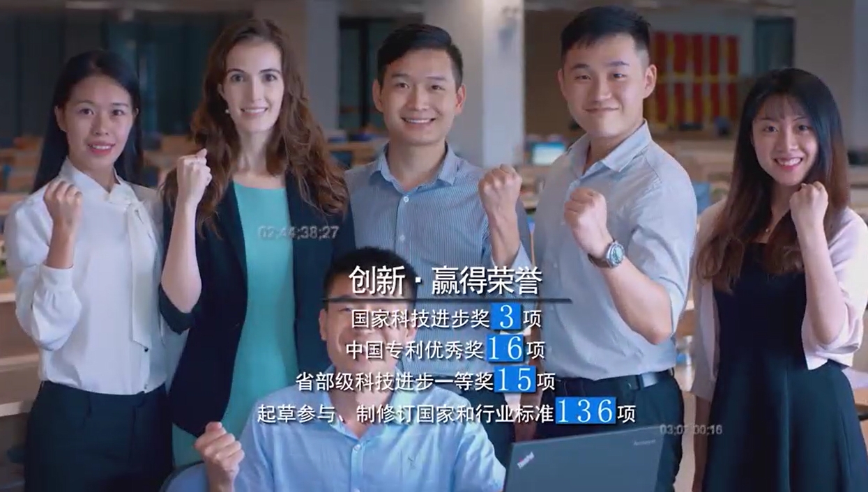 &#20048;&#21160;&#23448;&#26041;&#32593;&#39029;&#29256;&#45;&#20048;&#21160;&#40;&#20013;&#22269;&#41;