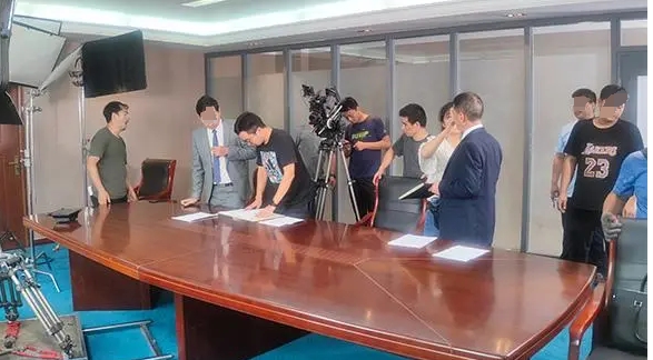&#20048;&#21160;&#23448;&#26041;&#32593;&#39029;&#29256;&#45;&#20048;&#21160;&#40;&#20013;&#22269;&#41;