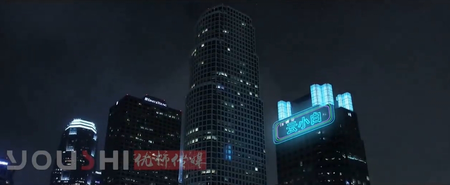 &#20048;&#21160;&#23448;&#26041;&#32593;&#39029;&#29256;&#45;&#20048;&#21160;&#40;&#20013;&#22269;&#41;