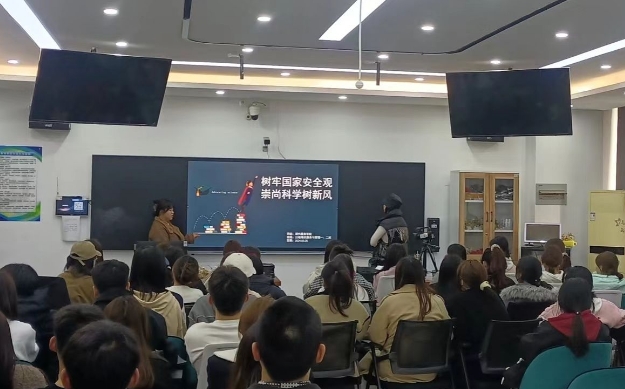 &#20048;&#21160;&#23448;&#26041;&#32593;&#39029;&#29256;&#45;&#20048;&#21160;&#40;&#20013;&#22269;&#41;