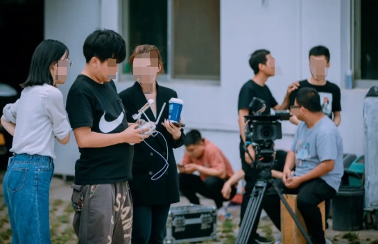&#20048;&#21160;&#23448;&#26041;&#32593;&#39029;&#29256;&#45;&#20048;&#21160;&#40;&#20013;&#22269;&#41;